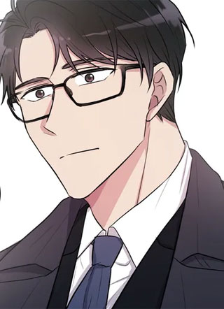 合约爱情的结局 截图1